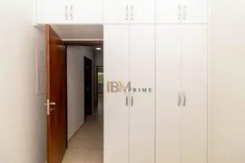 Casa de Condomínio com 3 Quartos à venda, 323m² no Condominio Colina do Sabia, Ribeirão Preto - Foto 58