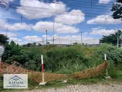 Galpão / Depósito / Armazém para alugar, 80m² no Jardim Planalto, Guarulhos - Foto 4