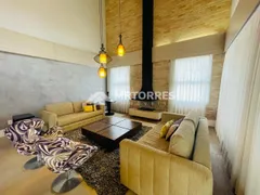 Casa de Condomínio com 5 Quartos para alugar, 409m² no MOINHO DE VENTO, Valinhos - Foto 15