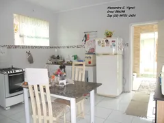 Casa com 4 Quartos à venda, 450m² no Boqueirao, Saquarema - Foto 22