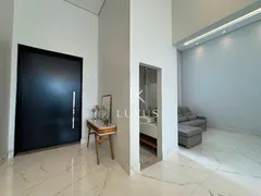 Casa de Condomínio com 4 Quartos à venda, 390m² no Condominio Quintas do Sol, Nova Lima - Foto 32