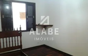 Casa com 4 Quartos à venda, 480m² no Moema, São Paulo - Foto 13