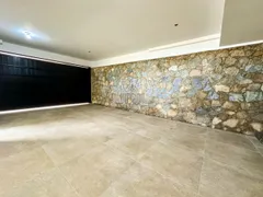Casa com 3 Quartos à venda, 230m² no Monte Verde, Florianópolis - Foto 11