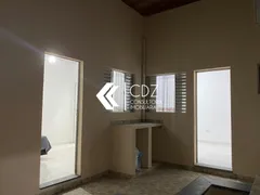 Casa de Vila com 5 Quartos à venda, 368m² no Vila Hortencia, Sorocaba - Foto 10