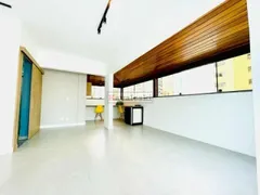 Cobertura com 2 Quartos à venda, 121m² no Vila Gumercindo, São Paulo - Foto 12