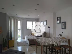 Apartamento com 3 Quartos à venda, 83m² no Butantã, São Paulo - Foto 4