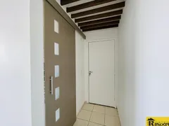 Apartamento com 2 Quartos à venda, 45m² no Residencial Ana Celia, São José do Rio Preto - Foto 1