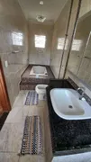 Casa com 4 Quartos para venda ou aluguel, 213m² no Jardim Imperial, Lagoa Santa - Foto 11