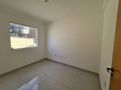 Apartamento com 2 Quartos à venda, 46m² no Jardim Leblon, Belo Horizonte - Foto 8