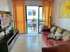 Apartamento com 3 Quartos à venda, 125m² no Braga, Cabo Frio - Foto 5