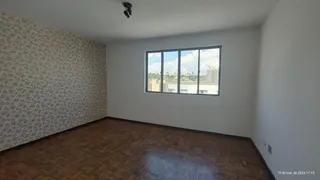 Apartamento com 3 Quartos à venda, 53m² no Parque Residencial Cidade Nova, Maringá - Foto 13