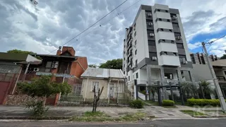 Casa com 2 Quartos à venda, 249m² no Menino Deus, Porto Alegre - Foto 2