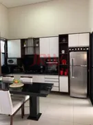 Casa de Condomínio com 3 Quartos à venda, 160m² no Jardim Park Real, Indaiatuba - Foto 3