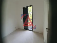 Casa com 3 Quartos à venda, 480m² no Condomínio Vila Verde, Itapevi - Foto 15