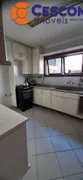 Casa de Condomínio com 4 Quartos à venda, 278m² no Aldeia da Serra, Santana de Parnaíba - Foto 19
