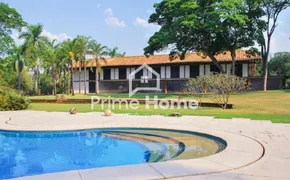 Terreno / Lote / Condomínio à venda, 455m² no Jardim Roseira de Cima, Jaguariúna - Foto 18