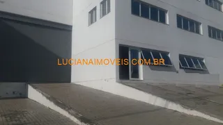 Galpão / Depósito / Armazém para venda ou aluguel, 1000m² no Jardim Helena Maria, Vargem Grande Paulista - Foto 10