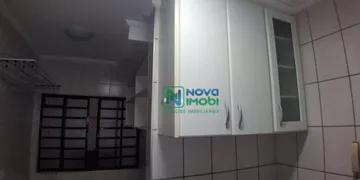 Apartamento com 2 Quartos à venda, 55m² no Piracicamirim, Piracicaba - Foto 8