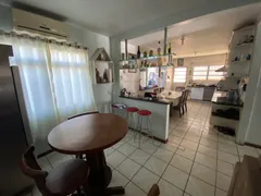 Casa com 3 Quartos à venda, 160m² no Picadas do Sul, São José - Foto 10