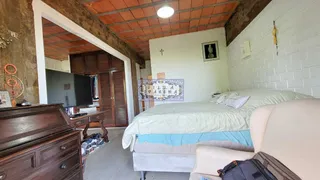 Casa de Condomínio com 6 Quartos à venda, 500m² no São Conrado, Rio de Janeiro - Foto 36