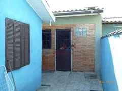 Casa com 2 Quartos à venda, 48m² no São José, Canoas - Foto 9