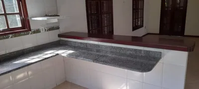 Casa de Condomínio com 3 Quartos à venda, 800m² no Caneca Fina, Guapimirim - Foto 11