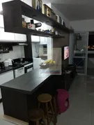 Apartamento com 3 Quartos à venda, 91m² no Areias, São José - Foto 1