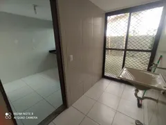 Casa de Condomínio com 3 Quartos à venda, 142m² no Guabiraba, Recife - Foto 6