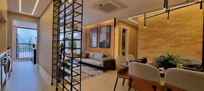 Apartamento com 2 Quartos à venda, 69m² no City America, São Paulo - Foto 21