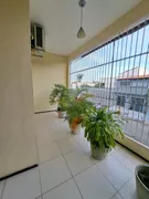 Casa com 4 Quartos à venda, 300m² no Quintino Cunha, Fortaleza - Foto 12