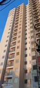 Apartamento com 2 Quartos à venda, 37m² no Jardim da Pedreira, São Paulo - Foto 1