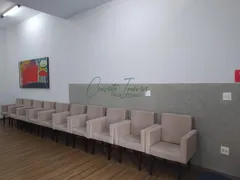 Conjunto Comercial / Sala para alugar, 100m² no Boa Vista, São José do Rio Preto - Foto 5