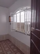 Casa com 2 Quartos à venda, 65m² no Doutor Laureano, Duque de Caxias - Foto 16