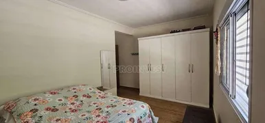 Casa de Condomínio com 3 Quartos à venda, 358m² no Granja Viana, Carapicuíba - Foto 26