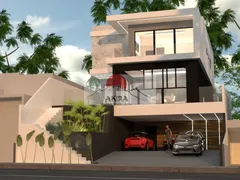 Casa de Condomínio com 4 Quartos à venda, 320m² no Fazenda Rincao, Arujá - Foto 1