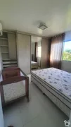 Apartamento com 3 Quartos à venda, 102m² no Guarajuba Monte Gordo, Camaçari - Foto 42