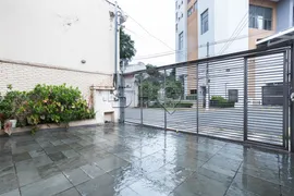 Casa Comercial com 4 Quartos à venda, 205m² no Vila Romana, São Paulo - Foto 30