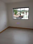 Casa com 3 Quartos à venda, 135m² no Itaipu, Niterói - Foto 4