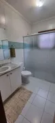 Casa com 3 Quartos à venda, 186m² no Granja Viana, Carapicuíba - Foto 43