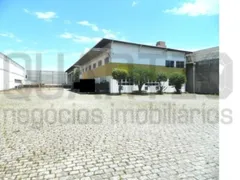Prédio Inteiro à venda, 4000m² no São João, Porto Alegre - Foto 13