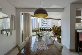 Apartamento com 4 Quartos à venda, 180m² no Belvedere, Belo Horizonte - Foto 15