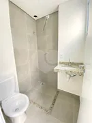 Casa de Condomínio com 2 Quartos à venda, 66m² no Centro, Diadema - Foto 18