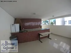 Apartamento com 2 Quartos à venda, 45m² no Polvilho, Cajamar - Foto 18