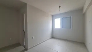 Apartamento com 2 Quartos à venda, 64m² no Negrão de Lima, Goiânia - Foto 32