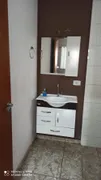 Casa com 3 Quartos à venda, 220m² no Jardim Caçula, Jundiaí - Foto 24