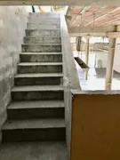 Galpão / Depósito / Armazém à venda, 500m² no Vila Iara, São Gonçalo - Foto 15