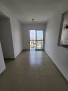 Apartamento com 2 Quartos à venda, 53m² no Centro, Nova Iguaçu - Foto 4