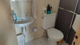 Apartamento com 2 Quartos à venda, 49m² no Parque Pinheiros, Taboão da Serra - Foto 14