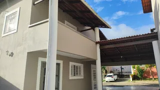 Casa de Condomínio com 3 Quartos para alugar, 220m² no De Lourdes, Fortaleza - Foto 7