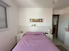 Apartamento com 2 Quartos à venda, 63m² no Altos da Cidade, Bauru - Foto 11